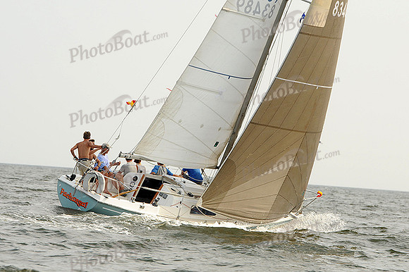 2012 Gov Cup A 962