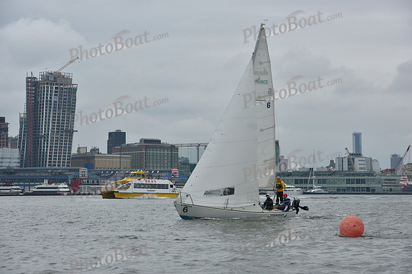 2019 NY Architects Regatta A_2103