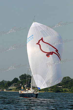 2012 Gov Cup C 118