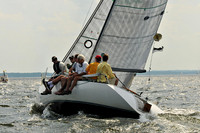 2013 Gov Cup A 1271