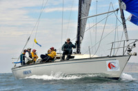 2017 Block Island Race Week D_0388