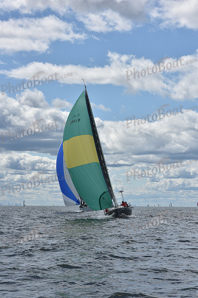 2021 Vineyard Race A 1773