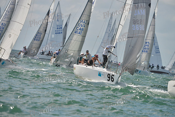 2019 J24 Worlds I_0475