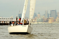 2014 NY Architects Regatta 1089