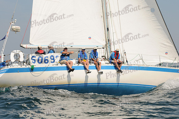 2010_Newport_Bermuda 884