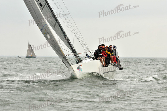2012 StPete NOOD C 071
