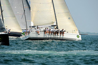 2011 Block Island RW C 162