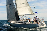 2014 Newport Bermuda A 1351