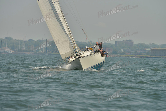 2018 NYYC Annual Regatta A_0539
