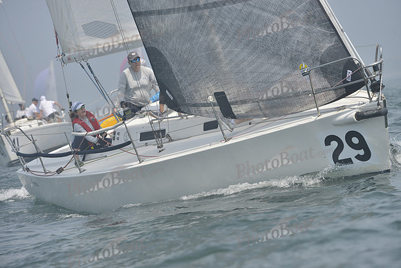 2025 Block Island Race Week B_1163