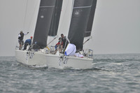 2021 Block Island Race Week C_2198