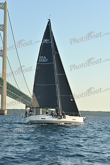 2025 Chicago to Mackinac C_0459