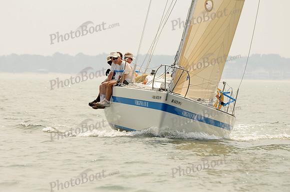2010SouthernBayRW_A 2128