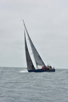 2021 Chicago to Mackinac B_1455