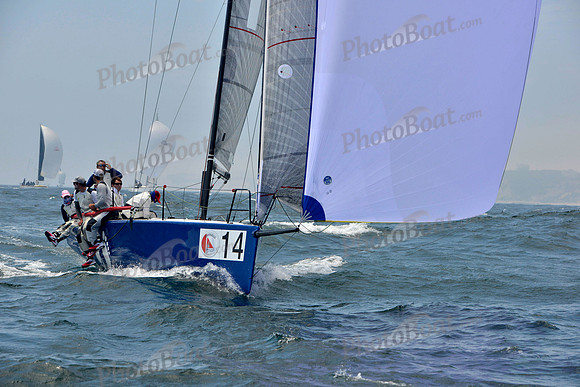 2017-Block-Island-Race-Week-D_0920