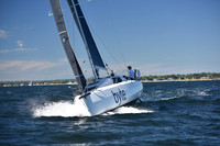2022 Vineyard Race A_0545
