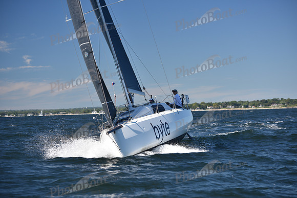 2022 Vineyard Race A_0545