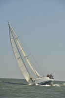 2017 Charleston Race Week A_0537
