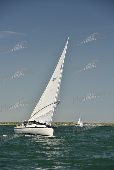 2024 Figawi 0066