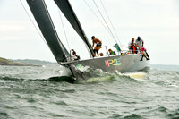 2016 NYYC Race Week B_0168
