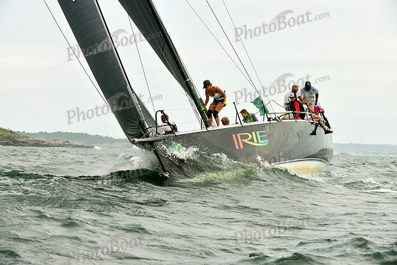 2016 NYYC Race Week B_0168