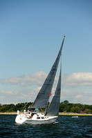 2013 Denmark Race 262