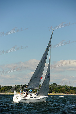 2013 Denmark Race 262