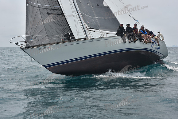 2021 Chicago to Mackinac B_1645