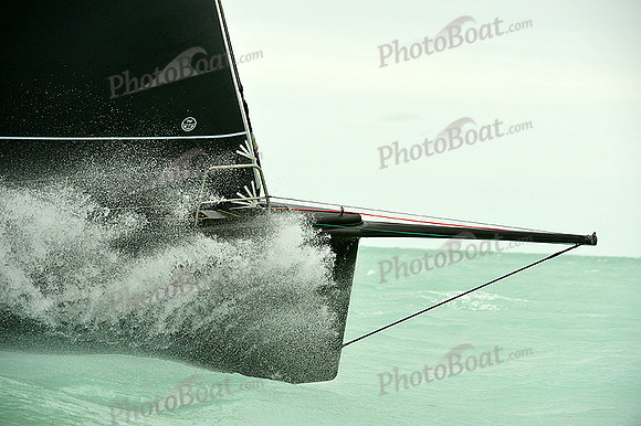 2016 Key West Race Week A_0069