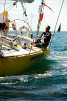 2014 Newport Bermuda A 1323