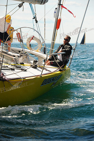 2014 Newport Bermuda A 1323