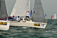 2011_KeyWestRaceWeek_F 1440