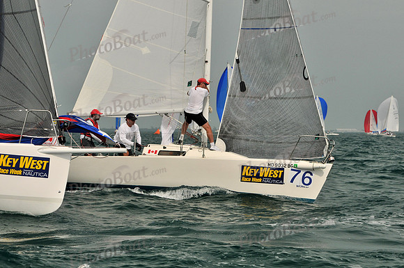 2011_KeyWestRaceWeek_F 1440