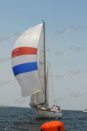 2011 Southern Bay RW D 1074