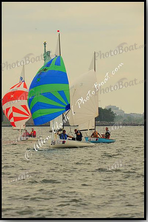 proof_2009 NY400FD 2400