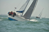 2018 Figawi_0960