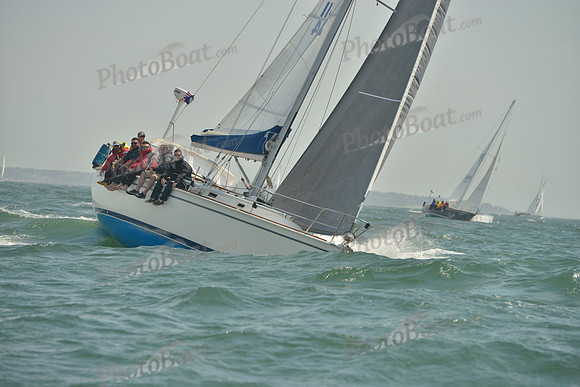 2018 Figawi_0960