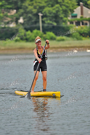 2012 Waterman's Challenge 829