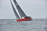 2021 Chicago to Mackinac B_2343