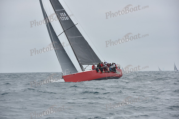 2021 Chicago to Mackinac B_2343