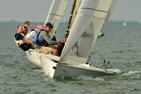 2015 VX1 Winter Series A 946
