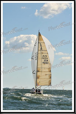 proof_2010_Vineyard_Race_1164
