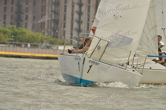 2018 NY Architects Regatta B_0726