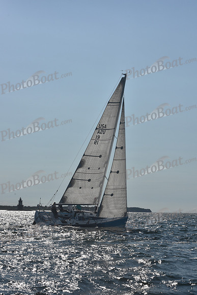2021 Vineyard Race B 2031