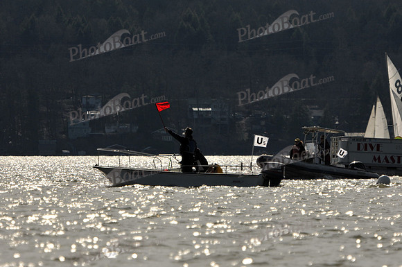 2011_Prosser_C 488