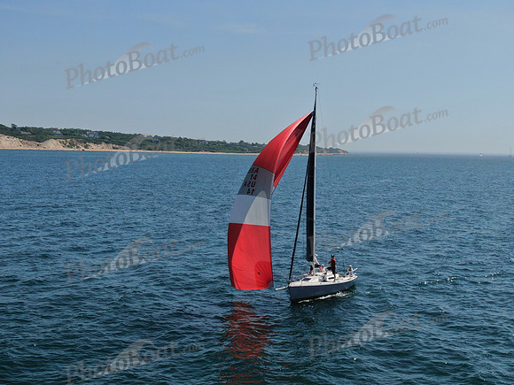 2025 Block Island Race Week F_0416