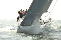 2015 Vineyard Race B 358