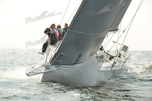 2015 Vineyard Race B 358