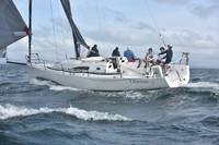 2022 Block Island Race_1455