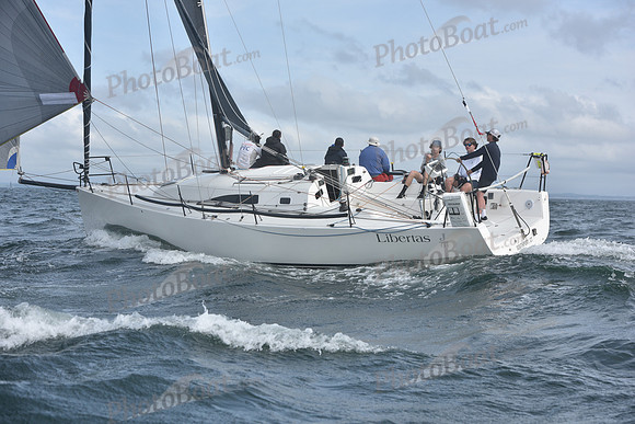 2022 Block Island Race_1455